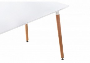Стол обеденный Table 120 в Верхней Салде - verhnyaya-salda.mebel24.online | фото 5
