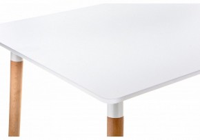 Стол обеденный Table 120 в Верхней Салде - verhnyaya-salda.mebel24.online | фото 6