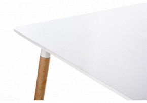 Стол обеденный Table 120 в Верхней Салде - verhnyaya-salda.mebel24.online | фото 7