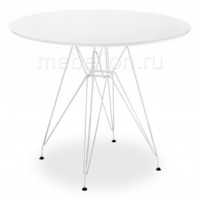 Стол обеденный Table в Верхней Салде - verhnyaya-salda.mebel24.online | фото