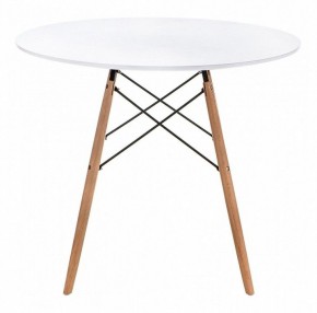 Стол обеденный Table в Верхней Салде - verhnyaya-salda.mebel24.online | фото 3