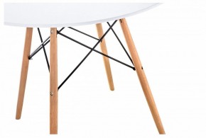 Стол обеденный Table в Верхней Салде - verhnyaya-salda.mebel24.online | фото 7