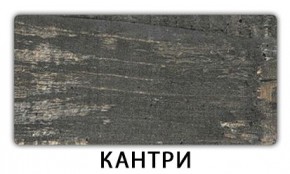 Стол обеденный Трилогия пластик Риголетто светлый в Верхней Салде - verhnyaya-salda.mebel24.online | фото 8