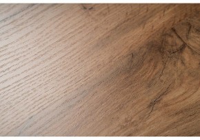 Стол обеденный Тринити Лофт 120 в Верхней Салде - verhnyaya-salda.mebel24.online | фото 5