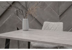 Стол обеденный Тринити Лофт 120 в Верхней Салде - verhnyaya-salda.mebel24.online | фото 8
