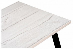 Стол обеденный Тринити Лофт в Верхней Салде - verhnyaya-salda.mebel24.online | фото 4
