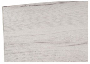 Стол обеденный Тринити Лофт в Верхней Салде - verhnyaya-salda.mebel24.online | фото 5
