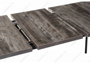 Стол обеденный Цефей в Верхней Салде - verhnyaya-salda.mebel24.online | фото 6