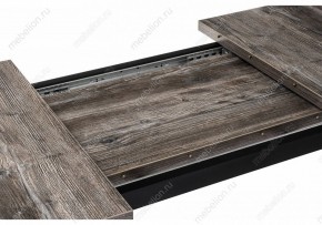 Стол обеденный Цефей в Верхней Салде - verhnyaya-salda.mebel24.online | фото 7