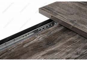 Стол обеденный Цефей в Верхней Салде - verhnyaya-salda.mebel24.online | фото 8
