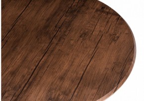 Стол обеденный Тулип в Верхней Салде - verhnyaya-salda.mebel24.online | фото