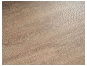 Стол обеденный Йентель в Верхней Салде - verhnyaya-salda.mebel24.online | фото 7
