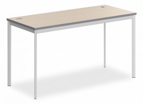 Стол офисный Imago-S СП-3.1S в Верхней Салде - verhnyaya-salda.mebel24.online | фото