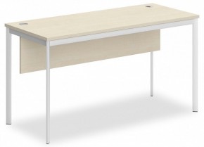 Стол офисный Imago-S СП-3.1SD в Верхней Салде - verhnyaya-salda.mebel24.online | фото