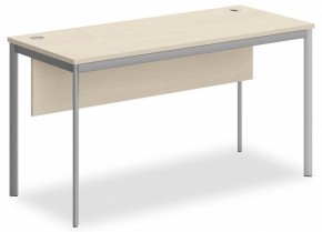 Стол офисный Imago-S СП-3.1SD в Верхней Салде - verhnyaya-salda.mebel24.online | фото