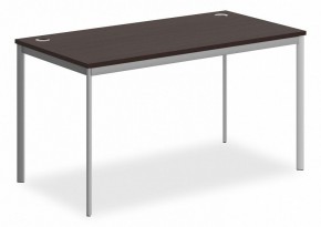 Стол офисный Imago-S СП-3S в Верхней Салде - verhnyaya-salda.mebel24.online | фото