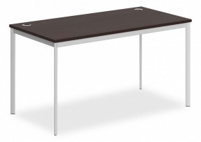 Стол офисный Imago S СП-3S в Верхней Салде - verhnyaya-salda.mebel24.online | фото