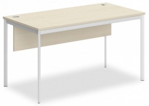 Стол офисный Imago-S СП-3SD в Верхней Салде - verhnyaya-salda.mebel24.online | фото