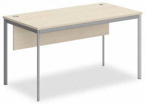 Стол офисный Imago-S СП-3SD в Верхней Салде - verhnyaya-salda.mebel24.online | фото