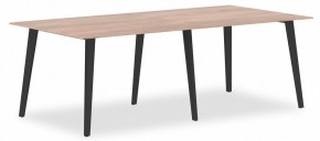 Стол офисный Jay JCT 2211 в Верхней Салде - verhnyaya-salda.mebel24.online | фото