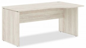Стол офисный Xten XCET 169(R) в Верхней Салде - verhnyaya-salda.mebel24.online | фото