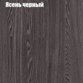 Стол ОРИОН МИНИ D800 в Верхней Салде - verhnyaya-salda.mebel24.online | фото 9