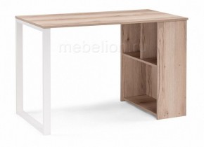 Стол письменный Битти Лофт 116 в Верхней Салде - verhnyaya-salda.mebel24.online | фото 1