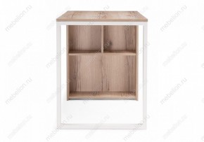 Стол письменный Битти Лофт 116 в Верхней Салде - verhnyaya-salda.mebel24.online | фото 3