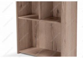 Стол письменный Битти Лофт 116 в Верхней Салде - verhnyaya-salda.mebel24.online | фото 4