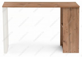 Стол письменный Битти Лофт в Верхней Салде - verhnyaya-salda.mebel24.online | фото 2