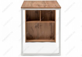 Стол письменный Битти Лофт в Верхней Салде - verhnyaya-salda.mebel24.online | фото 3