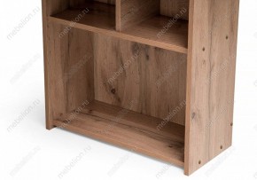 Стол письменный Битти Лофт в Верхней Салде - verhnyaya-salda.mebel24.online | фото 4