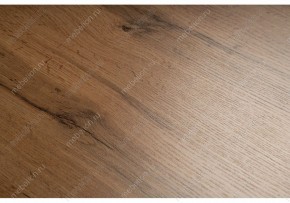Стол письменный Битти Лофт в Верхней Салде - verhnyaya-salda.mebel24.online | фото 5