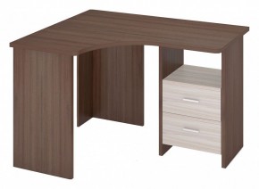 Стол письменный Домино Лайт СКЛ-Угл 120 в Верхней Салде - verhnyaya-salda.mebel24.online | фото 3