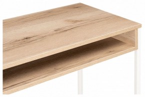 Стол письменный Лео Лофт в Верхней Салде - verhnyaya-salda.mebel24.online | фото 4