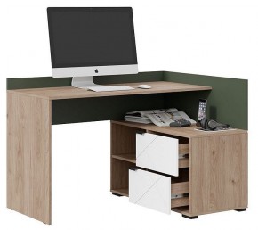 Стол письменный Лео ТД-410.15.03 в Верхней Салде - verhnyaya-salda.mebel24.online | фото 3