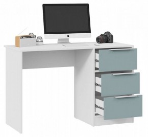 Стол письменный Марли в Верхней Салде - verhnyaya-salda.mebel24.online | фото 2