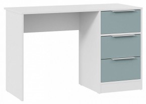 Стол письменный Марли в Верхней Салде - verhnyaya-salda.mebel24.online | фото 3