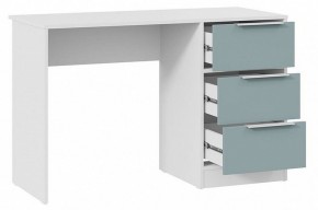 Стол письменный Марли в Верхней Салде - verhnyaya-salda.mebel24.online | фото 4