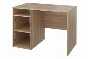 Стол письменный Мика СТЛ.165.15 в Верхней Салде - verhnyaya-salda.mebel24.online | фото