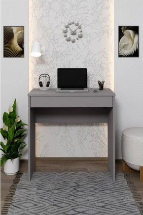 Стол письменный Найс в Верхней Салде - verhnyaya-salda.mebel24.online | фото 6