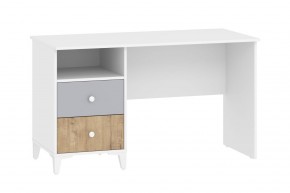 Стол письменный НМ 041.16 "Морти" в Верхней Салде - verhnyaya-salda.mebel24.online | фото