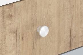 Стол письменный НМ 041.16 "Морти" в Верхней Салде - verhnyaya-salda.mebel24.online | фото 4