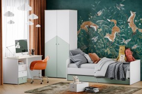 Стол письменный НМ 041.40 "Банни" (Макарун) в Верхней Салде - verhnyaya-salda.mebel24.online | фото 4