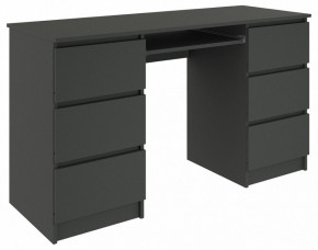 Стол письменный Охта (С2) в Верхней Салде - verhnyaya-salda.mebel24.online | фото