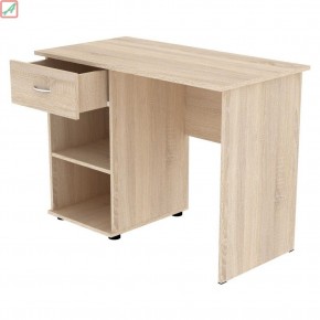 Стол письменный "Алиса (T11)" в Верхней Салде - verhnyaya-salda.mebel24.online | фото 2