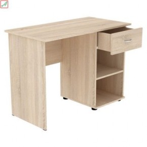 Стол письменный "Алиса (T12)" в Верхней Салде - verhnyaya-salda.mebel24.online | фото 2