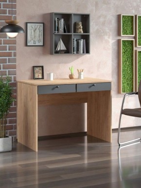 Стол письменный Рино в Верхней Салде - verhnyaya-salda.mebel24.online | фото 3