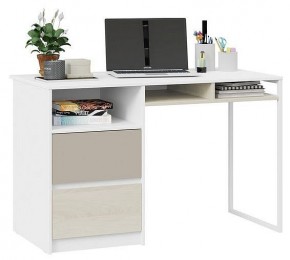 Стол письменный Сканди в Верхней Салде - verhnyaya-salda.mebel24.online | фото 3