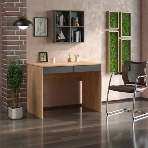 Стол письменный СП-06 в Верхней Салде - verhnyaya-salda.mebel24.online | фото 3